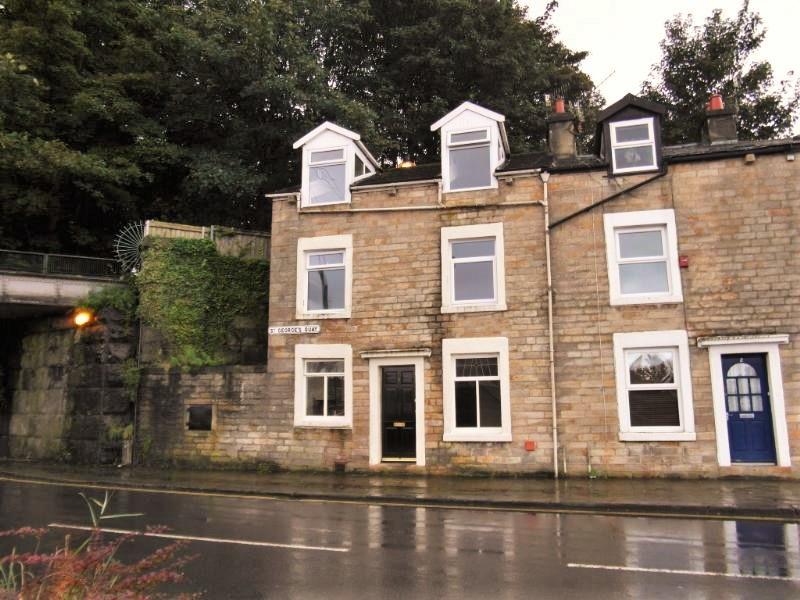 St Quay, Lancaster R&B Estate Agents